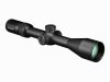 Luneta celownicza Vortex Diamondback Tactical 6-24x50 FFP 30 mm AO EBR-2C